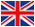 Englisch